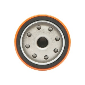 Filtru combustibil pentru Fiat, Case IH, Claas, Deutz, Fendt, New Holland cod OEM P553004, WK732, XN36, SN5052, 903640, J931063, 01160243, 01161582, 01174423 - Img 4