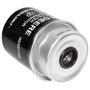 Filtru combustibil pentru John Deere cod RE537159, P551423, P576918, WK8167, XN727, SN70369 - Img 3