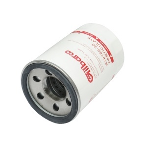 Filtru combustibil pentru pompa de transfer BK77439 - Img 5