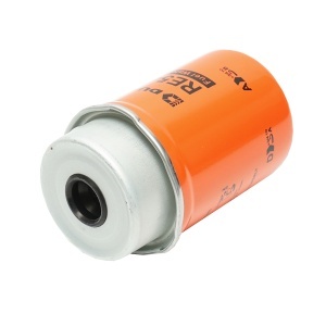 Filtru combustibil pentru Renault, John Deere cod 0011350440, RE544394, RE526557, XN3098, XN432, WK8173, SK48683, SN70311, 111-178, 111-178S Breckner Germany - Img 3