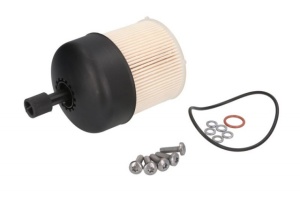 Filtru combustibil PU 9011 Z KIT