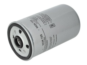 Filtru combustibil WDK 725