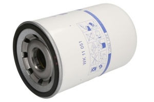 Filtru combustibil WK 11 051