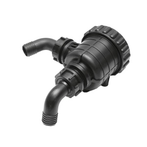 Filtru erbicidator 150L - Img 4