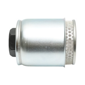 Filtru hidraulic 0812 pentru motostivuitor 3T BK98114 - Img 5