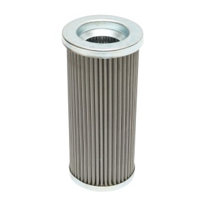 Filtru hidraulic auxiliar Massey Fergusson, Landini 160x70mm cod OEM 1674984M92, 1810694M91, 1810694M92, 1688021M91, CLI126467, M1810694, 1674984M91, 1687647M1
