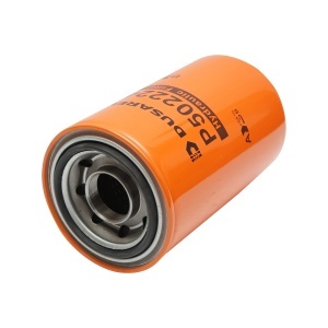 Filtru hidraulic pentru Case IH, New Holland, Ford, Fiat cod OEM P502224, XH2858, 1931173, W14003, SH59005, 82005016, 81865736, 84248043, F0NNB486BB, 82000873 - Img 2