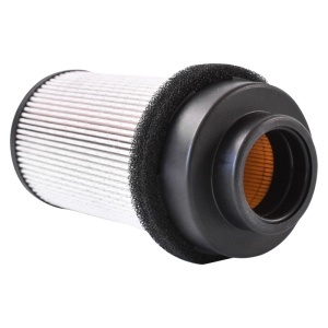 Filtru motorina DAF CF75 CF85 XF95 cod OEM P550631, PU999/2X, XNE766, SN30014, 1784782 Breckner Germany - Img 4
