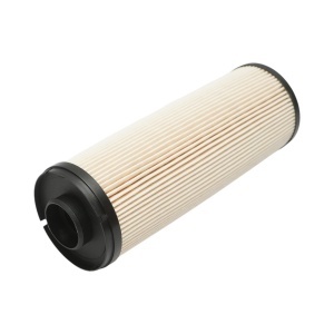Filtru motorina MAN TGA, E2000, F2000 cod OEM P550627, PU850X, XNE137, SN70186, 51125030037 - Img 3