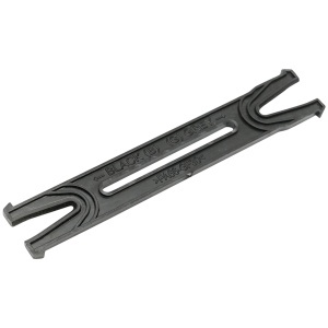 Filtru solutie uree pentru John Deere, Massey Ferguson, Ford cod OEM P956170, XU16, SD70380, RE554498 Breckner Germany - Img 5