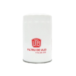 Filtru ulei Aro, Saviem, U650