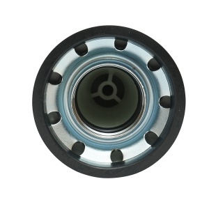 Filtru ulei Case IH, New Holland, John Deere, Massey Ferguson, Fiat, Ford, Caterpillar cod OEM P553000 - Img 4