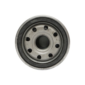 Filtru ulei Daewoo Tico, Matiz, Damas - Img 2