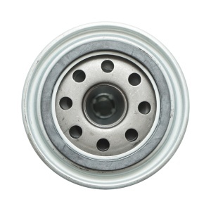 Filtru ulei Dongfeng, Foton, Jinma, Weifang 97x131mm, filet M24x2 cod OEM SO6159 - Img 4