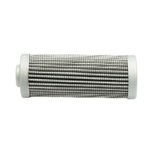 Filtru ulei hidraulic Fendt 12x35x93mm cod OEM F931962025010 - Img 3
