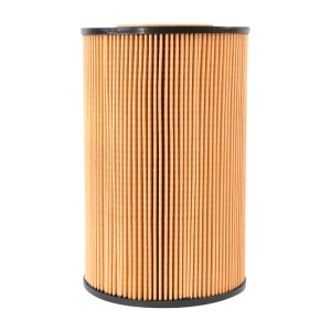 Filtru ulei MAN TGA TGS TGX P550820, HU13125/3X, XOE501, SO7151, 51.05504-0108, 51055040108 Breckner Germany - Img 4