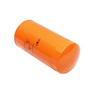 Filtru ulei motor 225x108mm pentru Fiat P550319, XO100, W1170, SP4518, SO3455, 1901604 Breckner Germany - Img 3