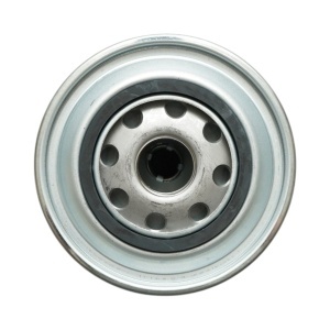 Filtru ulei motor Ford, New Holland, Case IH 108x120mm cod OEM 86546616 - Img 4