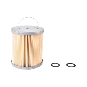 Filtru ulei motor pentru CASE IH cod OEM P550170, PF1155N, XO400, SO7106, 1334960, C7NN6N605A, 367488R91 Breckner Germany - Img 3