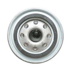 Filtru ulei tractor Konig 45CP, 50CP, Jinma 80CP cod OEM JX85100CD - Img 3