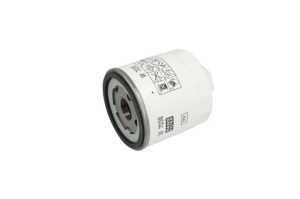 Filtru ulei W 7038 Ford Transit