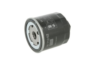Filtru ulei W 712/52