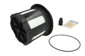 Filtru uscator 4329015002 , WABCO