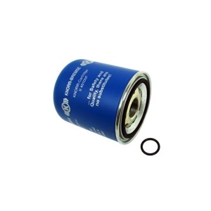 Filtru uscator KNORR