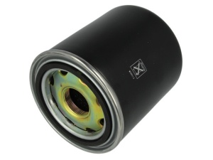 Filtru uscator M39X1,5 LH - OSC PROTECTOR