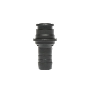 Fisa simpla 12,5 fixata cu piulita 3/4
