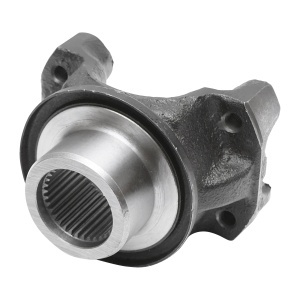 Flansa planetara 4X4, pentru JCB cod OEM 459/70317,459/70095, 45970205 Breckner Germany - Img 4