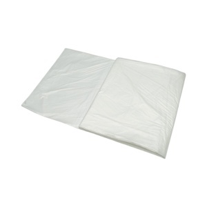 Folie protectie zugravit si vopsit 5x4m, 20mp, HDPE 8 microni HighPower - Img 2