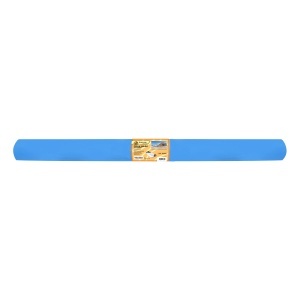 Folie siloz 10x35m 150 microni Breckner Germany