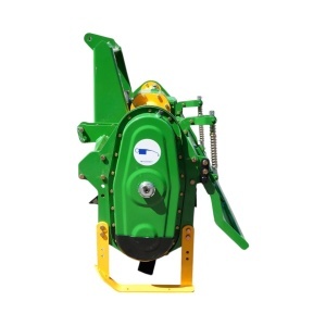 Freza agricola cu latimea de lucru 150cm THOR - Img 3