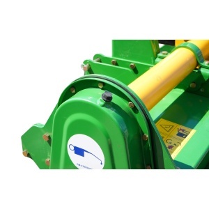 Freza agricola cu latimea de lucru 150cm THOR - Img 13