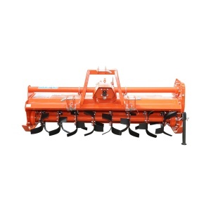 Freza agricola cu latimea de lucru 160cm Baisan - Img 2
