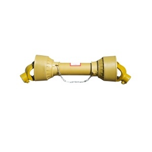 Freza agricola cu latimea de lucru 200cm THOR - Img 10
