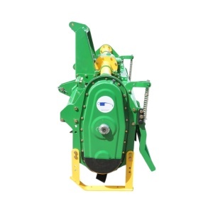 Freza agricola cu latimea de lucru 220cm THOR - Img 3