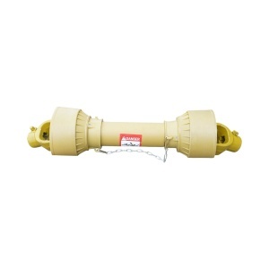 Freza agricola cu latimea de lucru 220cm THOR - Img 13