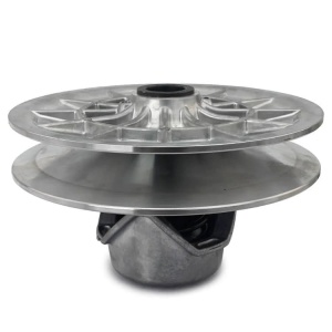 Fulie ambreiaj Atv CF Moto 500cc (0GR0-052000) - Img 2