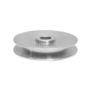 Fulie curea alternator U-650 si Raba