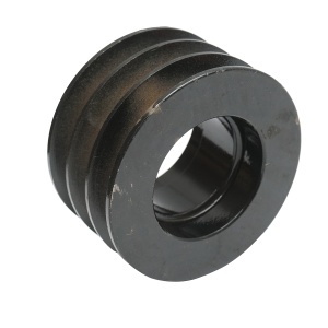 Fulie mica pentru tocatoare seria EFGC, BK98204, BK98205, BK98203 - Img 3