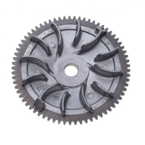 Fulie racire variator Vespa, Piaggio Liberty, Aprilia 125cc - Img 3