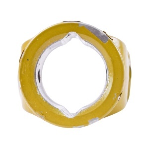 Furca cardan L3 T3S pentru teava lamaie 48x41.2mm cruce 27x70 - Img 3