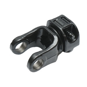 Furca cardan T1 pentru priza Z=6 cruce 22x54mm - Img 3
