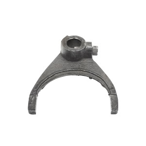 Furca cuplaj reductor UTB U-650