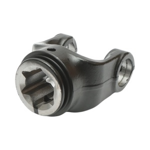 Furca pentru cardan stea 47/51, cruce 36x89mm - Img 1