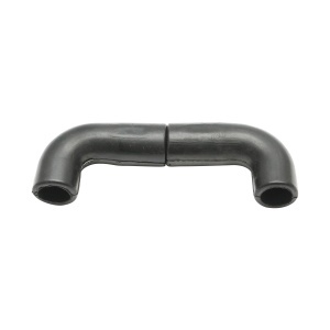Furtun distribuitor hidraulic D700 fara reductii