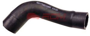 Furtun durite dublu (twin) – Kubota – cod 1758072850