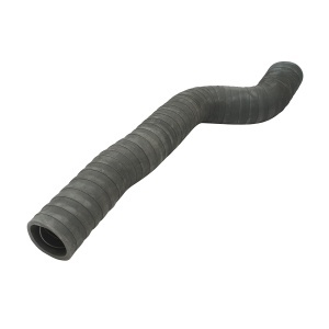 Furtun filtru aer Massey Ferguson cod OEM 884546M1 - Img 2